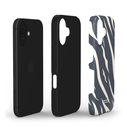 Dėklas Zebra Rush (ShieldPro)