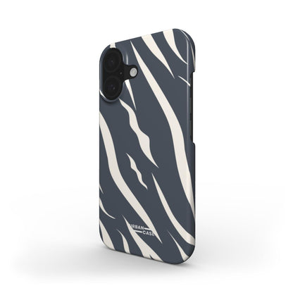 Dėklas Zebra Rush (ClickFit)