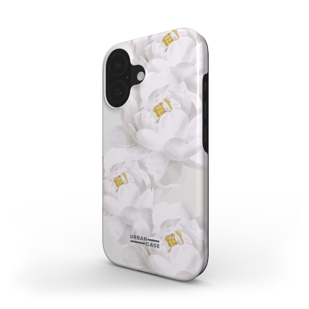 Dėklas Floral Fantasy (ShieldPro)