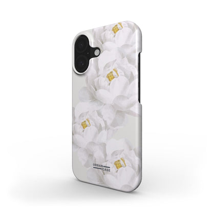 Dėklas Floral Fantasy (ClickFit)