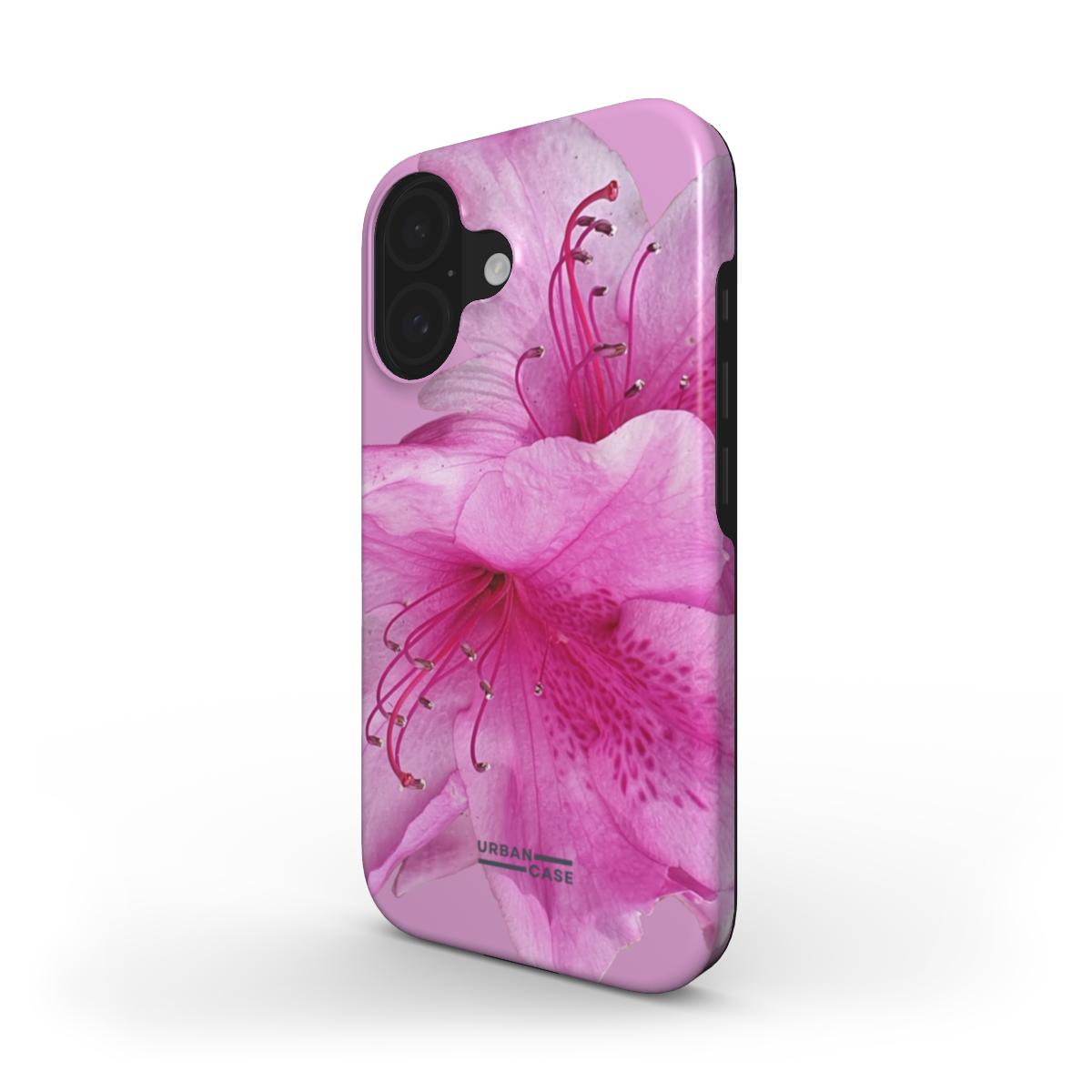 Dėklas Petal Paradise (ShieldPro)