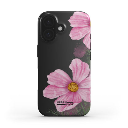 Dėklas Dark Beauty (ShieldPro)