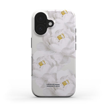Dėklas Floral Fantasy (ShieldPro)