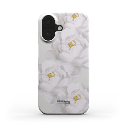 Dėklas Floral Fantasy (ClickFit)