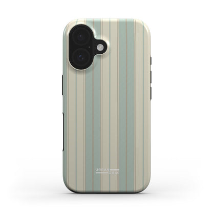 Dėklas Retro Lines (ShieldPro)