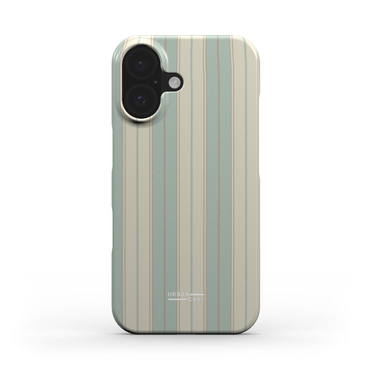Dėklas Retro Lines (ClickFit)