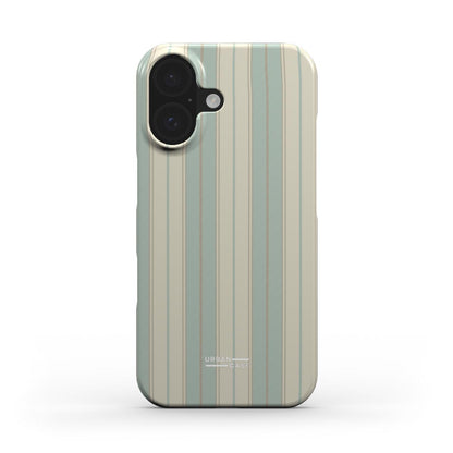 Dėklas Retro Lines (ClickFit)