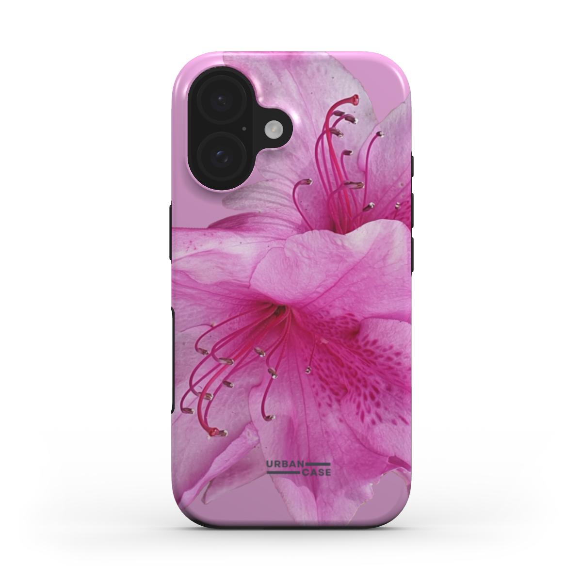 Dėklas Petal Paradise (ShieldPro)