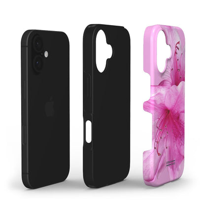 Dėklas Petal Paradise (ShieldPro)