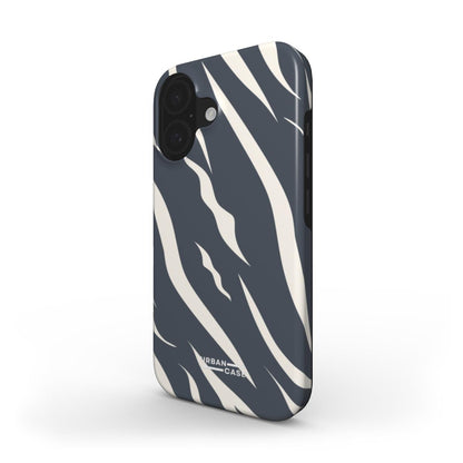 Dėklas Zebra Rush (ShieldPro)