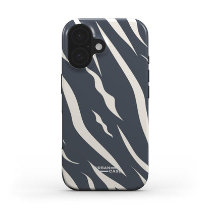 Dėklas Zebra Rush (ShieldPro)