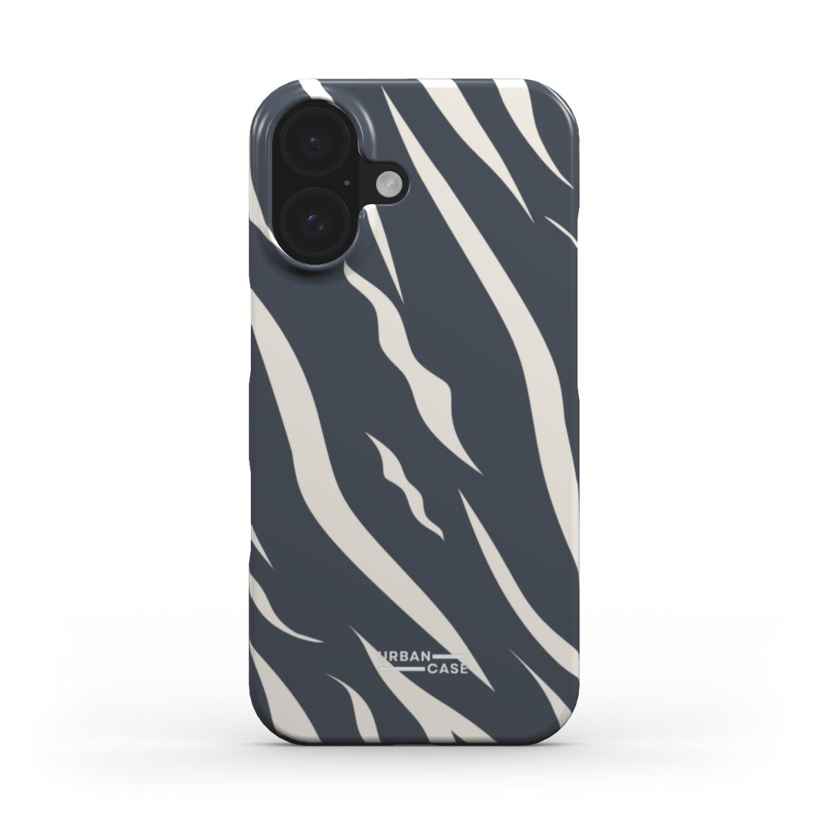 Dėklas Zebra Rush (ClickFit)