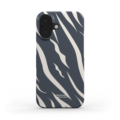 Dėklas Zebra Rush (ClickFit)