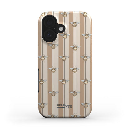 Dėklas Sweet Bee (ShieldPro)