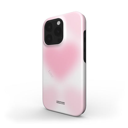 Dėklas Amour Touch (Magsafe)