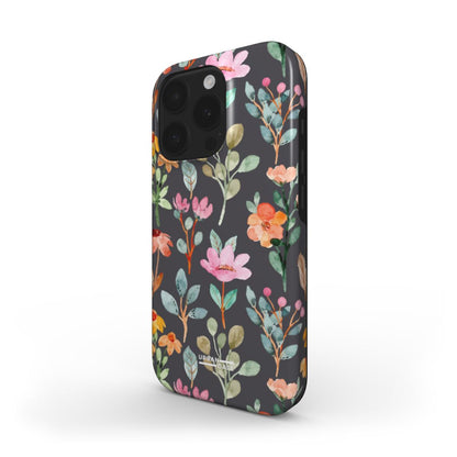 Dėklas Blossom Charm (Magsafe)