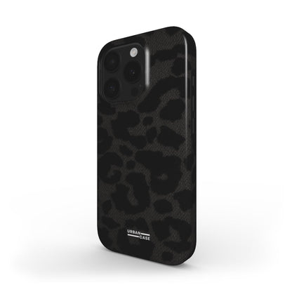 Dėklas Dark Leopard (Magsafe)