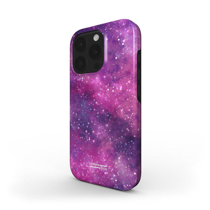 Dėklas Galaxy Dream (Magsafe)