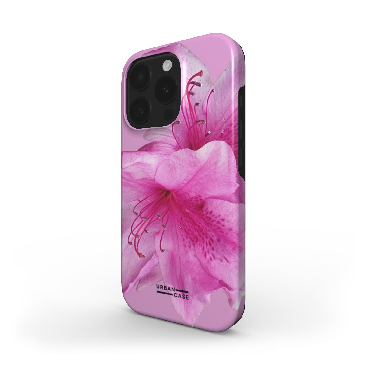 Dėklas Petal Paradise (Magsafe)