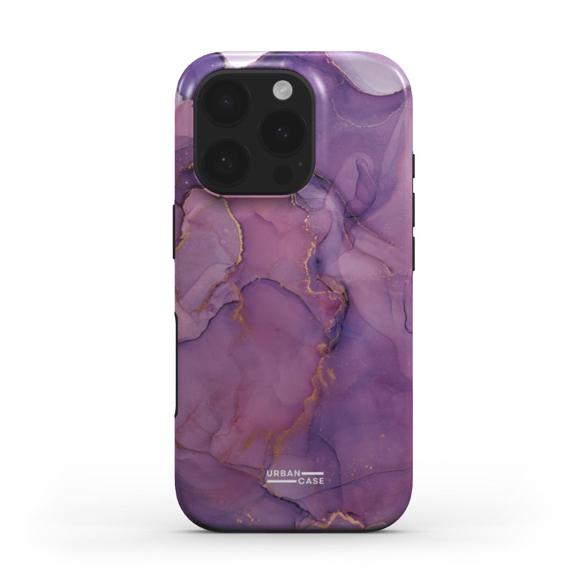 Dėklas Candy Marble (Magsafe)