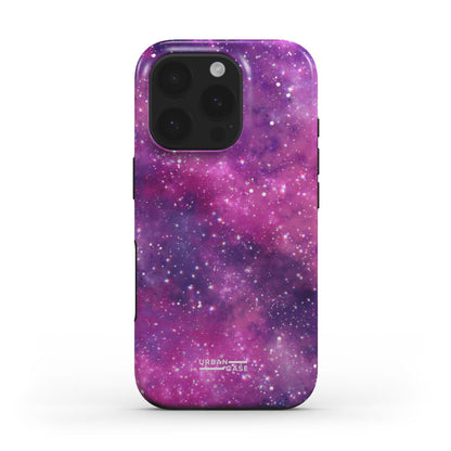 Dėklas Galaxy Dream (Magsafe)