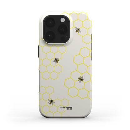 Dėklas Honeycomh Haven (Magsafe)