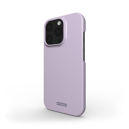 Olive Calm (ClickFit)