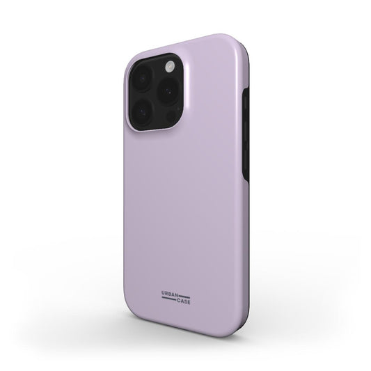 Olive Calm (ShieldPro)