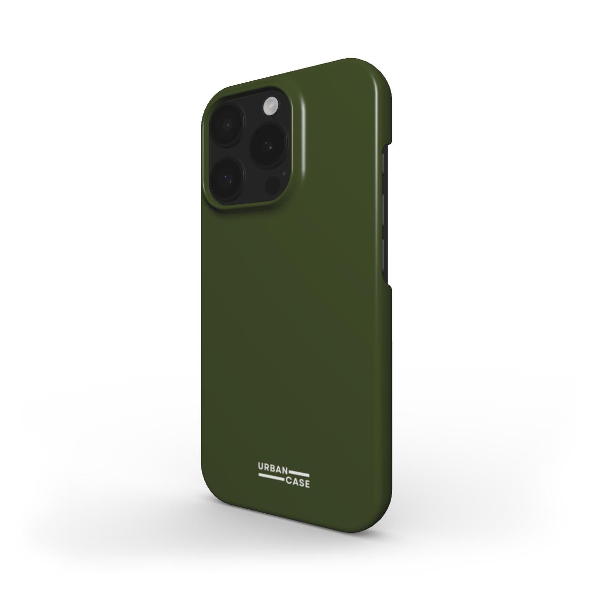 Matte Mist (ClickFit)
