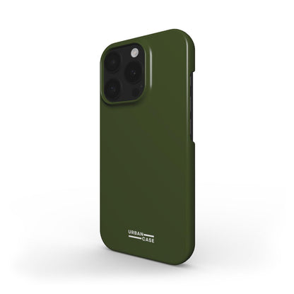 Matte Mist (ClickFit)