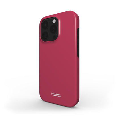 Candy Cherry (ShieldPro)