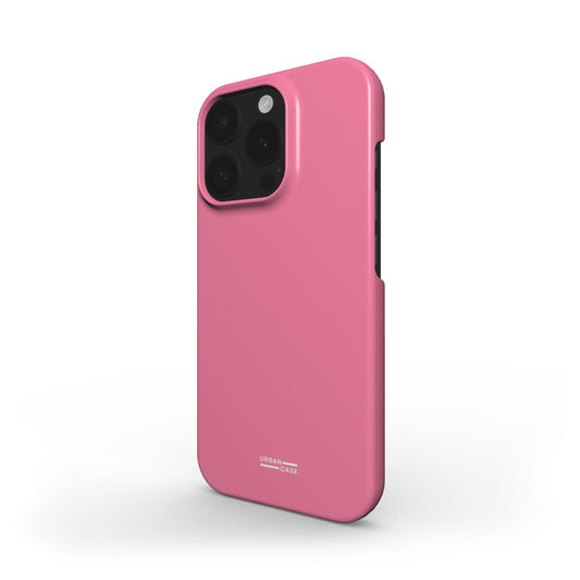 Pinky dream (ClickFit)