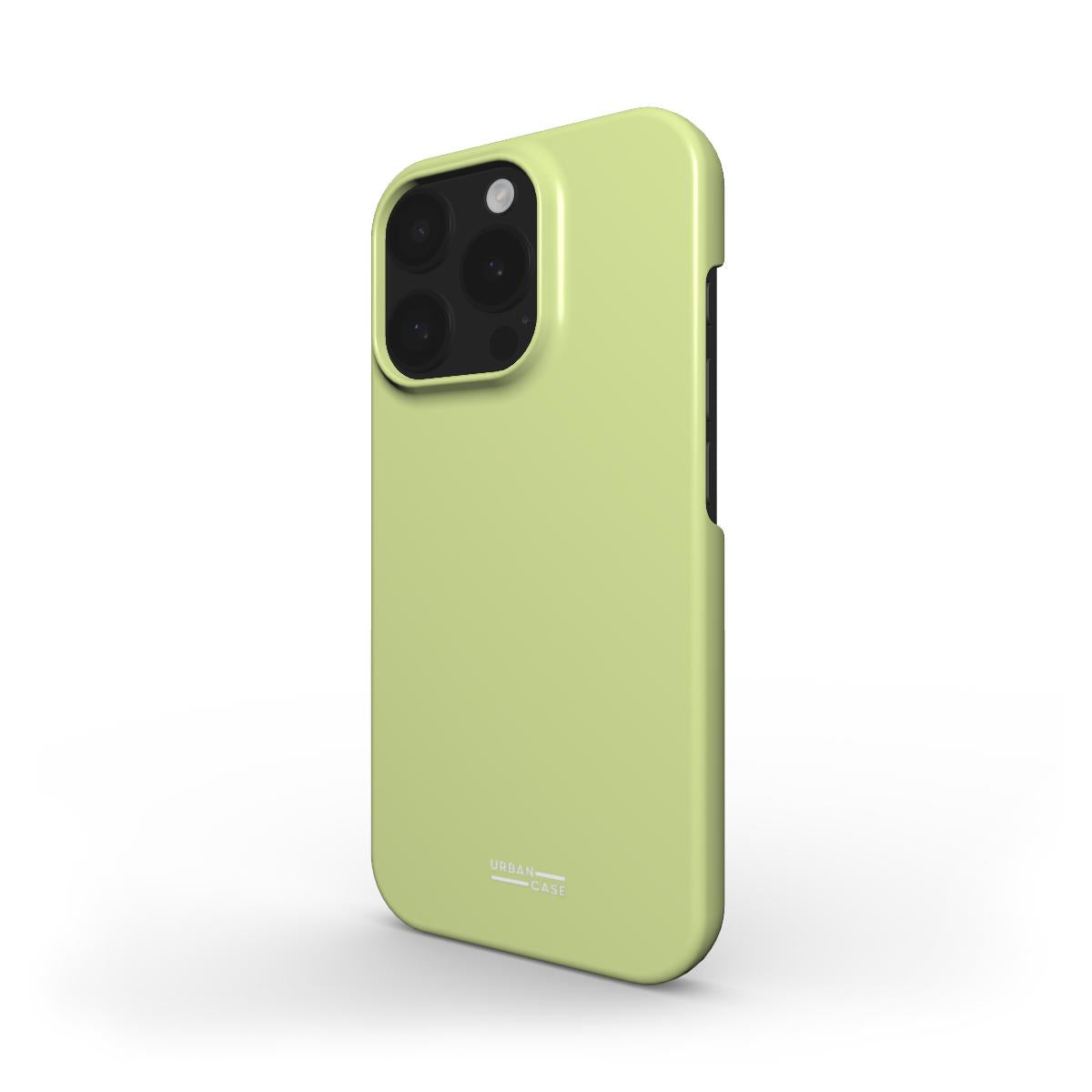 Limoncello (ClickFit)