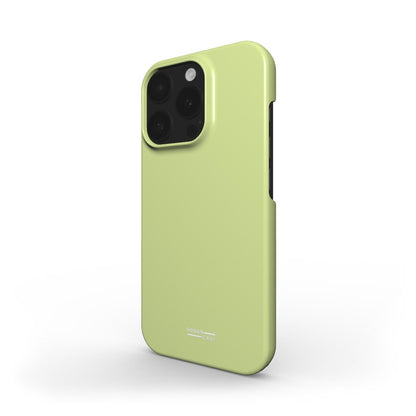 Limoncello (ClickFit)