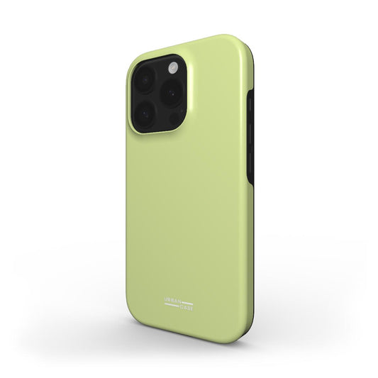 Limoncello (Magsafe)
