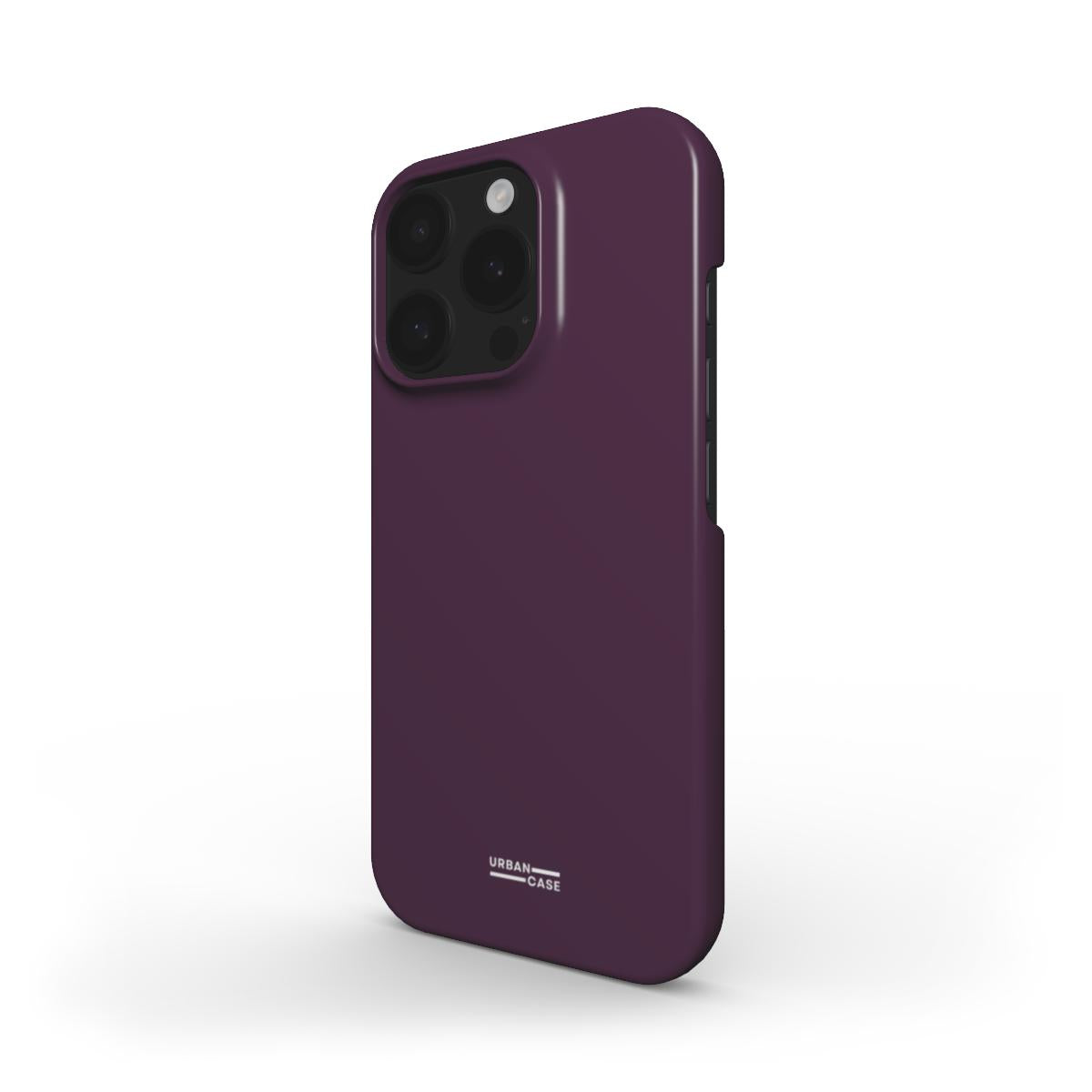 Nocturne Purple (ClickFit)