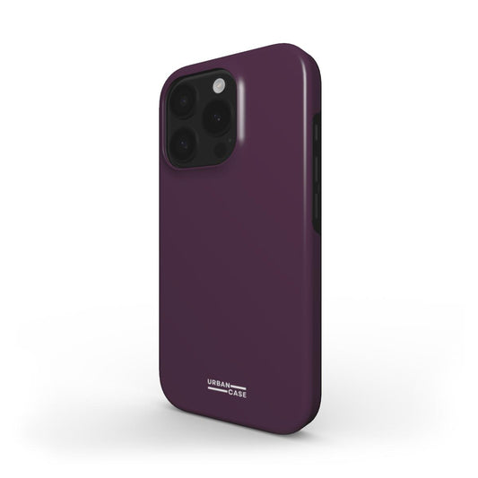 Nocturne Purple (Magsafe)
