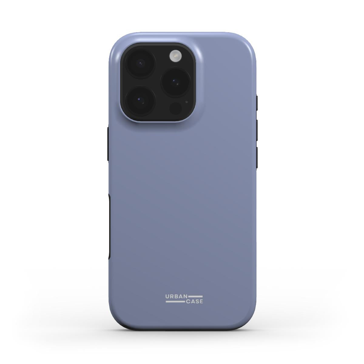 Baby Blue (ShieldPro)
