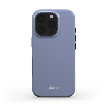 Baby Blue (ShieldPro)