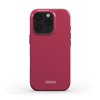 Candy Cherry (ShieldPro)