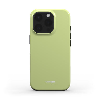 Limoncello (Magsafe)