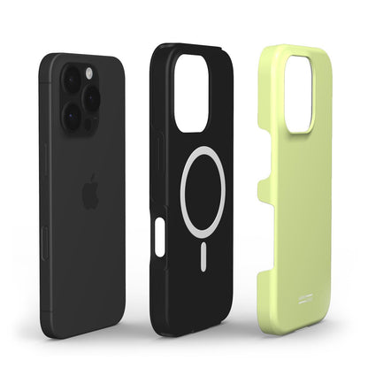 Limoncello (Magsafe)
