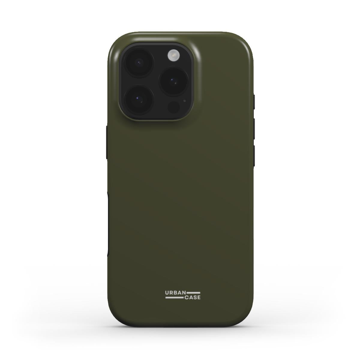 Forest Hush (ShieldPro)