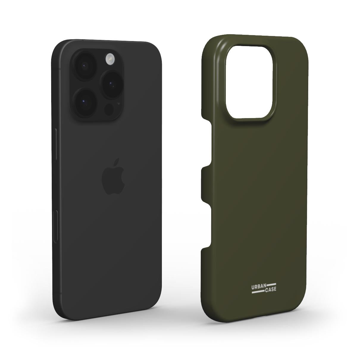 Forest Hush (ClickFit)