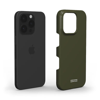 Forest Hush (ClickFit)