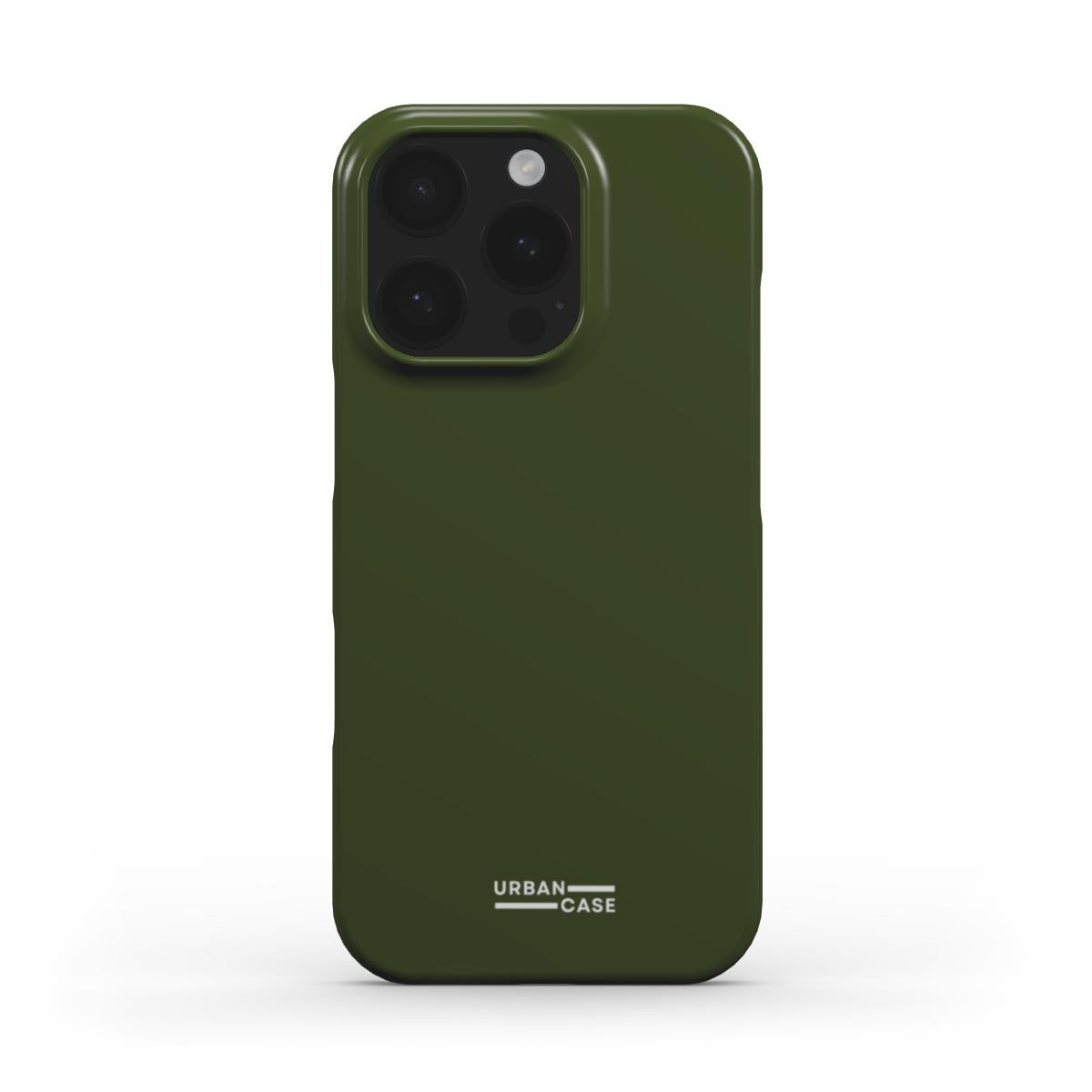 Matte Mist (ClickFit)