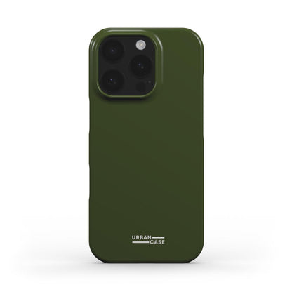 Matte Mist (ClickFit)