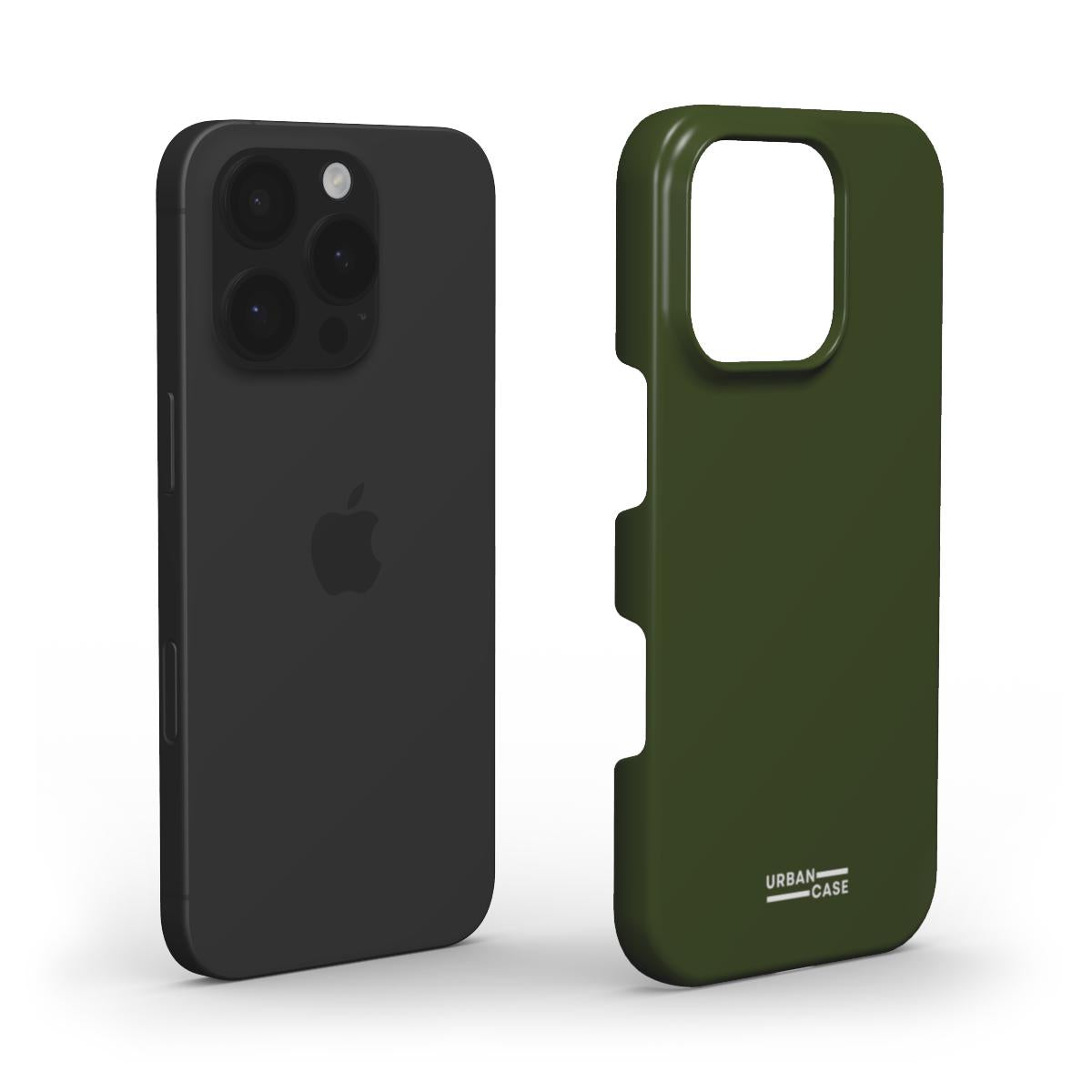 Matte Mist (ClickFit)