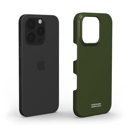 Matte Mist (ClickFit)