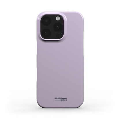 Olive Calm (ClickFit)